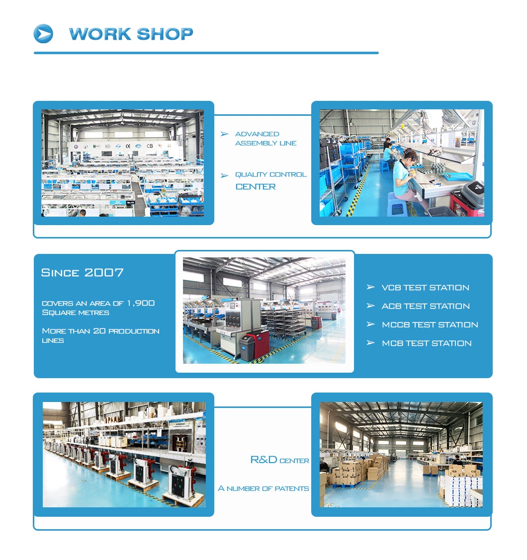 160A Lis 4p CCC/CE Load Isolation Switch